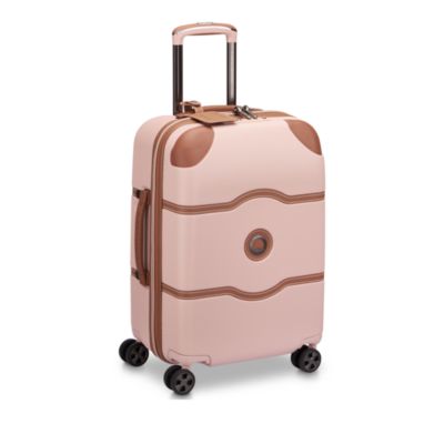 Chatelet Air 2 Carryon Spinner Suitcase