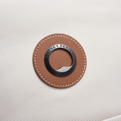 Chatelet Air 2.0 Totepack