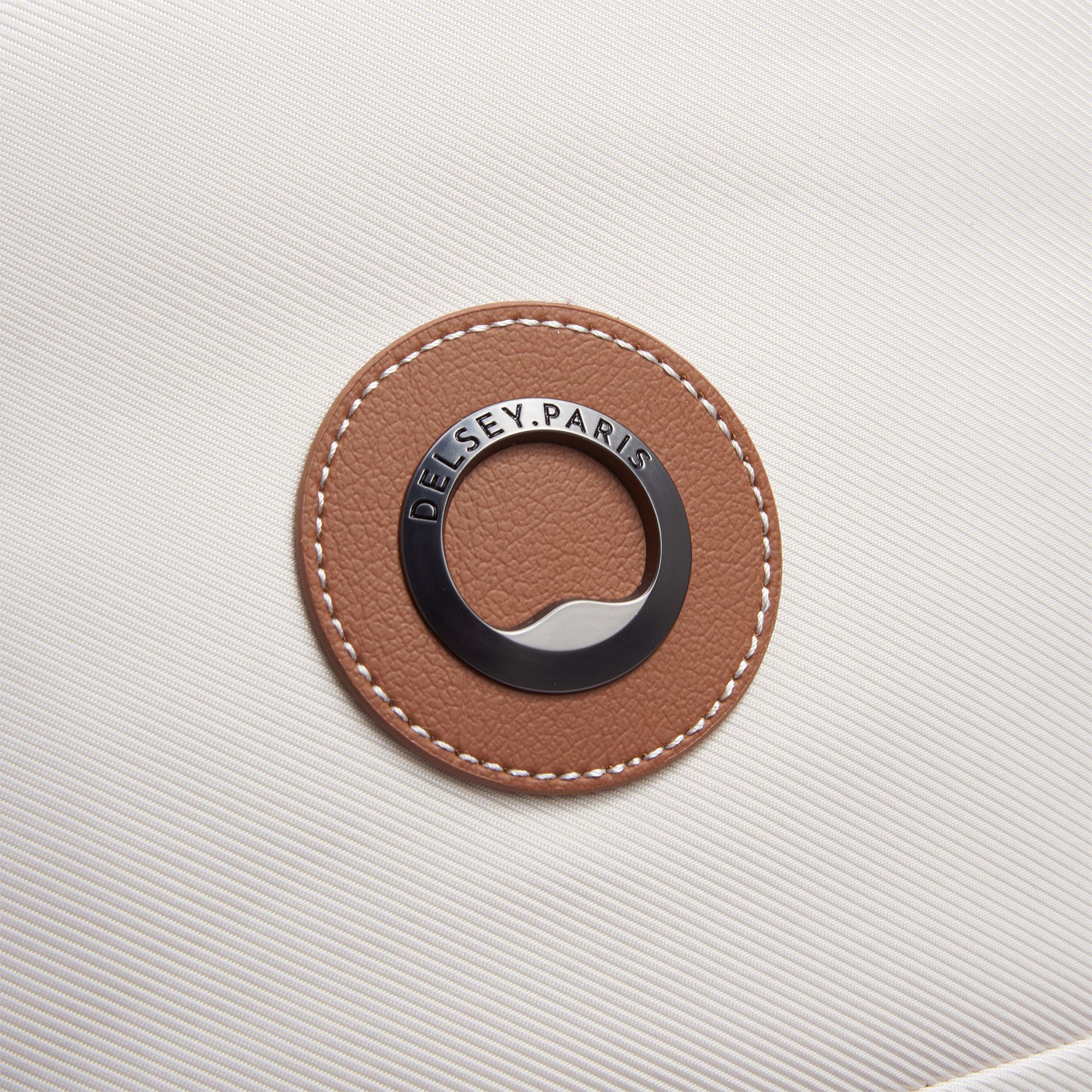 Chatelet Air 2.0 Totepack — Image 5