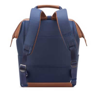 Chatelet Air 2.0 Totepack