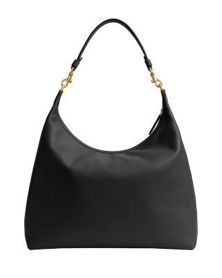 Juliet Shoulder Bag 38