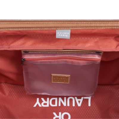 Chatelet Air 2.0 Small Weekender Bag