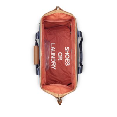 Chatelet Air 2.0 Small Weekender Bag