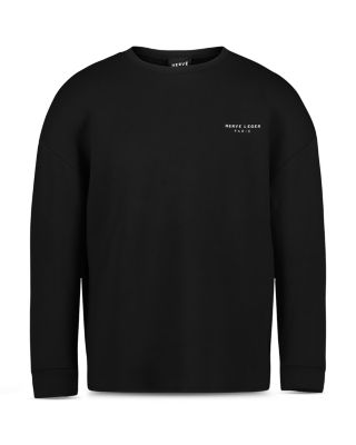 The Colby Sweatshirt