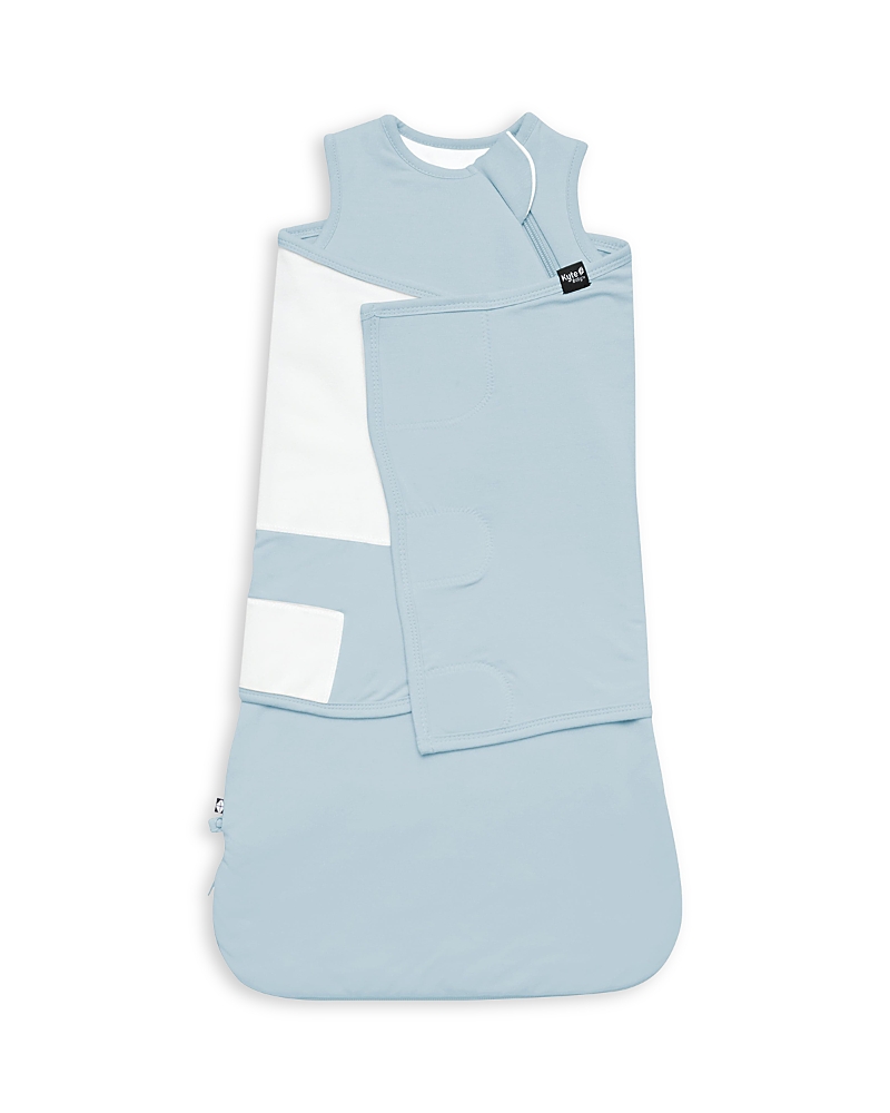 KYTE BABY UNISEX SLEEP BAG SWADDLER - BABY
