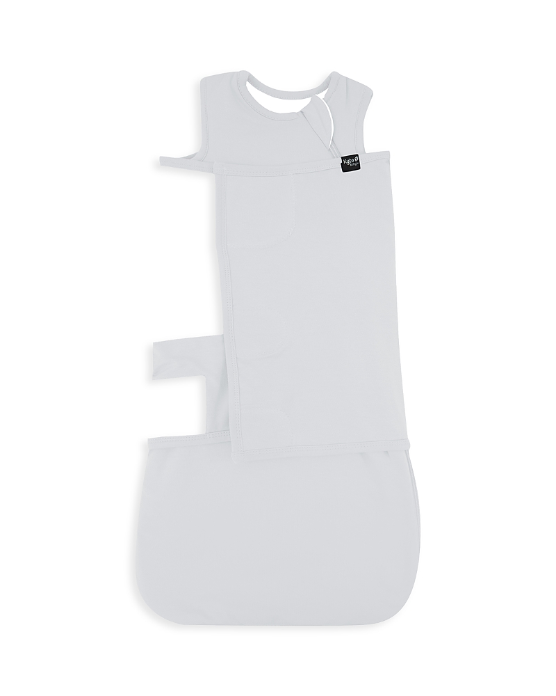 KYTE BABY UNISEX SLEEP BAG SWADDLER - BABY