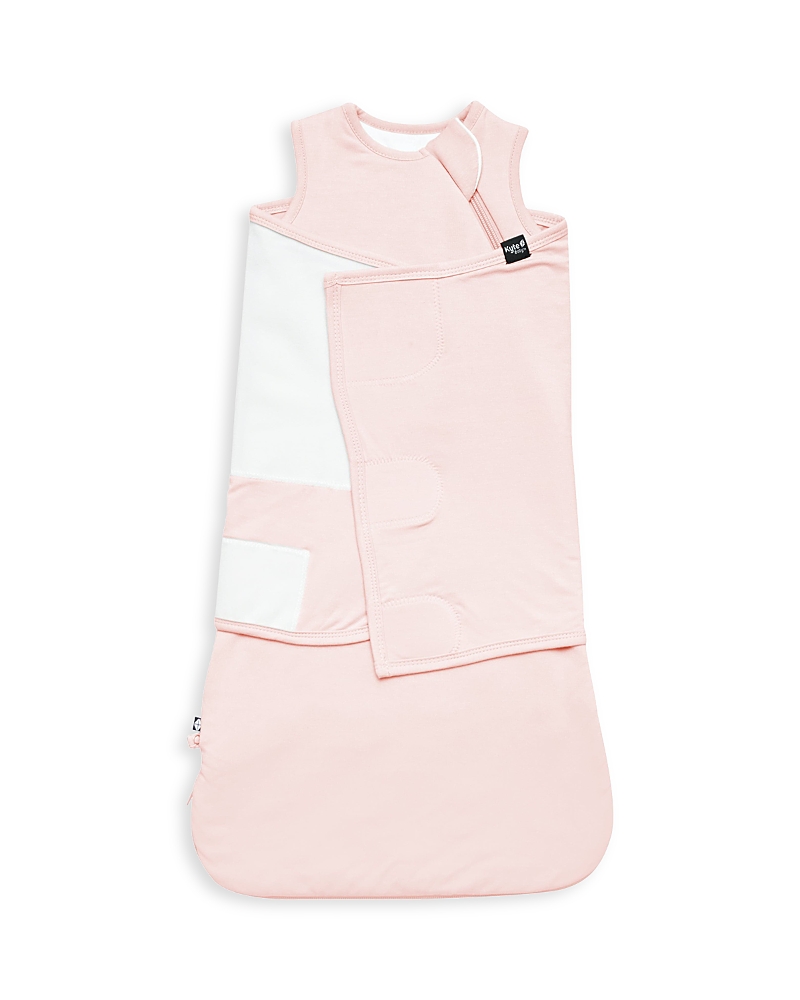 KYTE BABY UNISEX SLEEP BAG SWADDLER - BABY