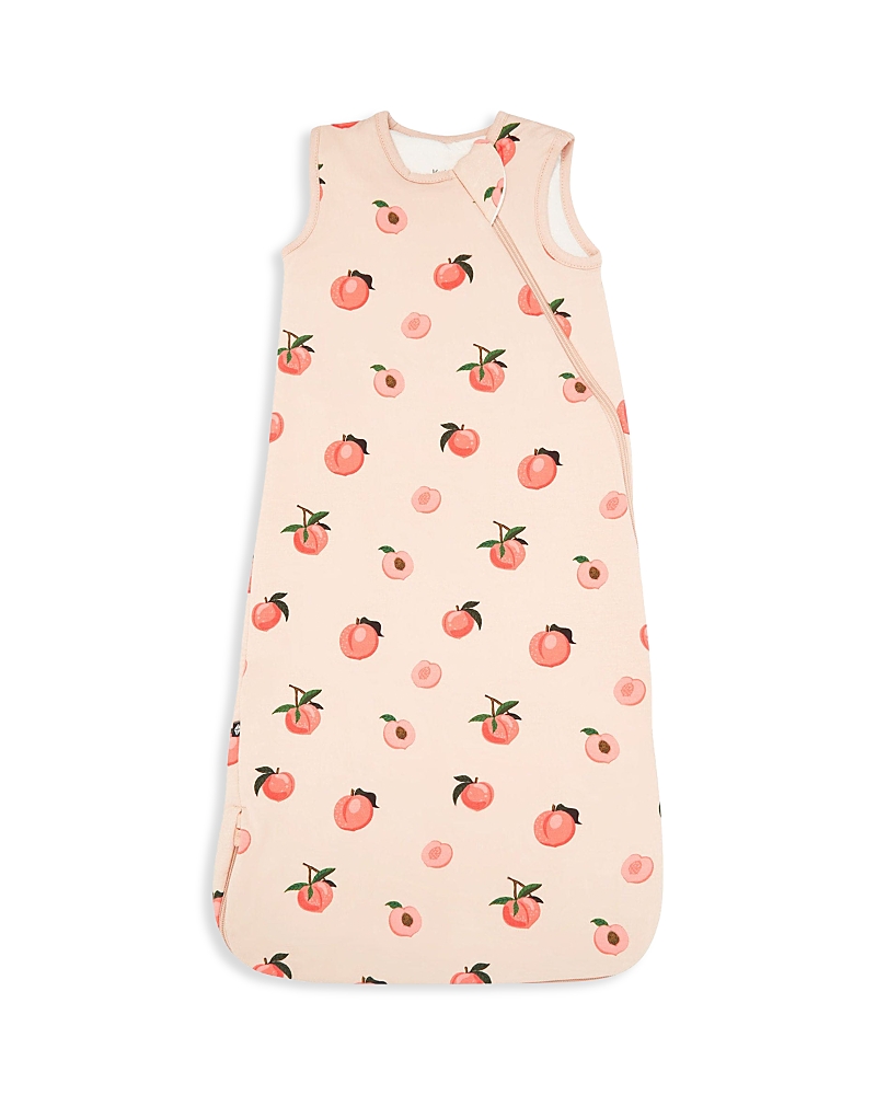 Shop Kyte Baby Unisex Sleep Bag 1.0 Tog - Baby