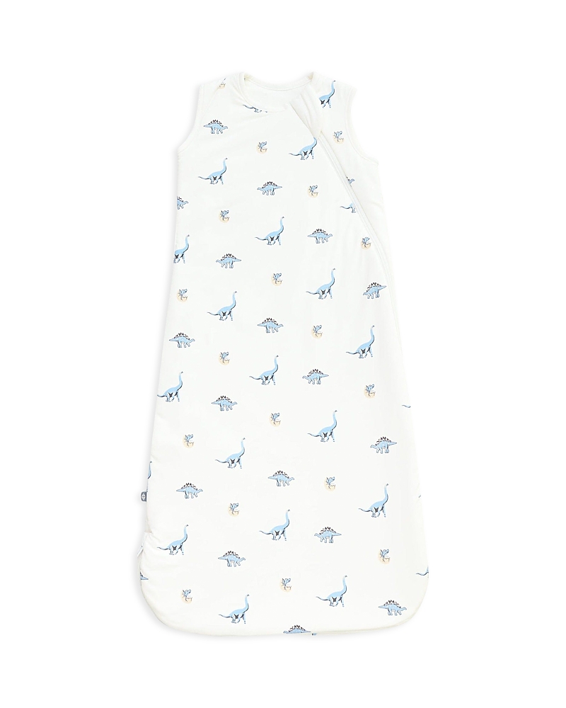 Shop Kyte Baby Unisex Sleep Bag 1.0 Tog - Baby