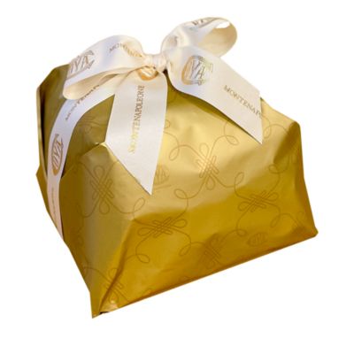 The G.G.G. Golden Goodies Galore Gift Box, 7 Piece