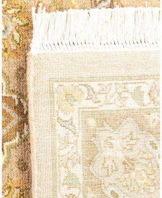 Bloomingdale&#39;s Mogul M1687 Area Rug, 4&#39;2&amp;quot; x 6&#39;4&amp;quot;
