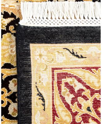 Bloomingdale&#39;s Mogul M1717 Area Rug, 4&#39;3&amp;quot; x 6&#39;5&amp;quot;