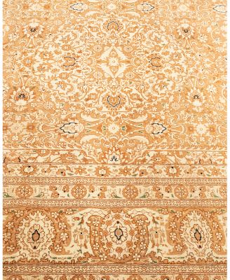 Bloomingdale's Mogul M1416 Area Rug, 5'2" x 7'8"