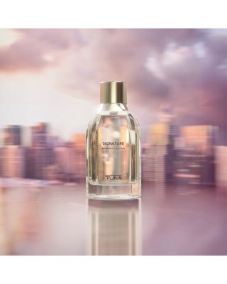 Signature Experience Collector Extrait de Parfum 3.4 oz.