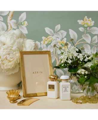 Martin Frame, 5" x 7"