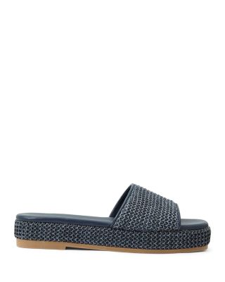 Women's Bay Flatform Sandals