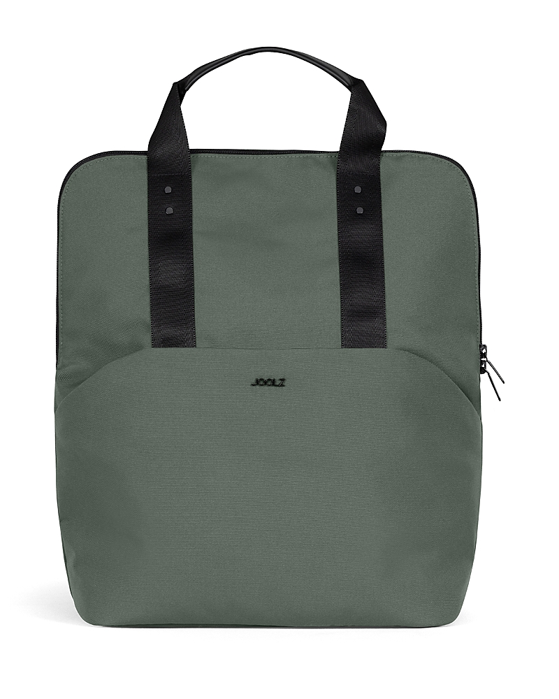 Joolz Changing Backpack In Forest Green
