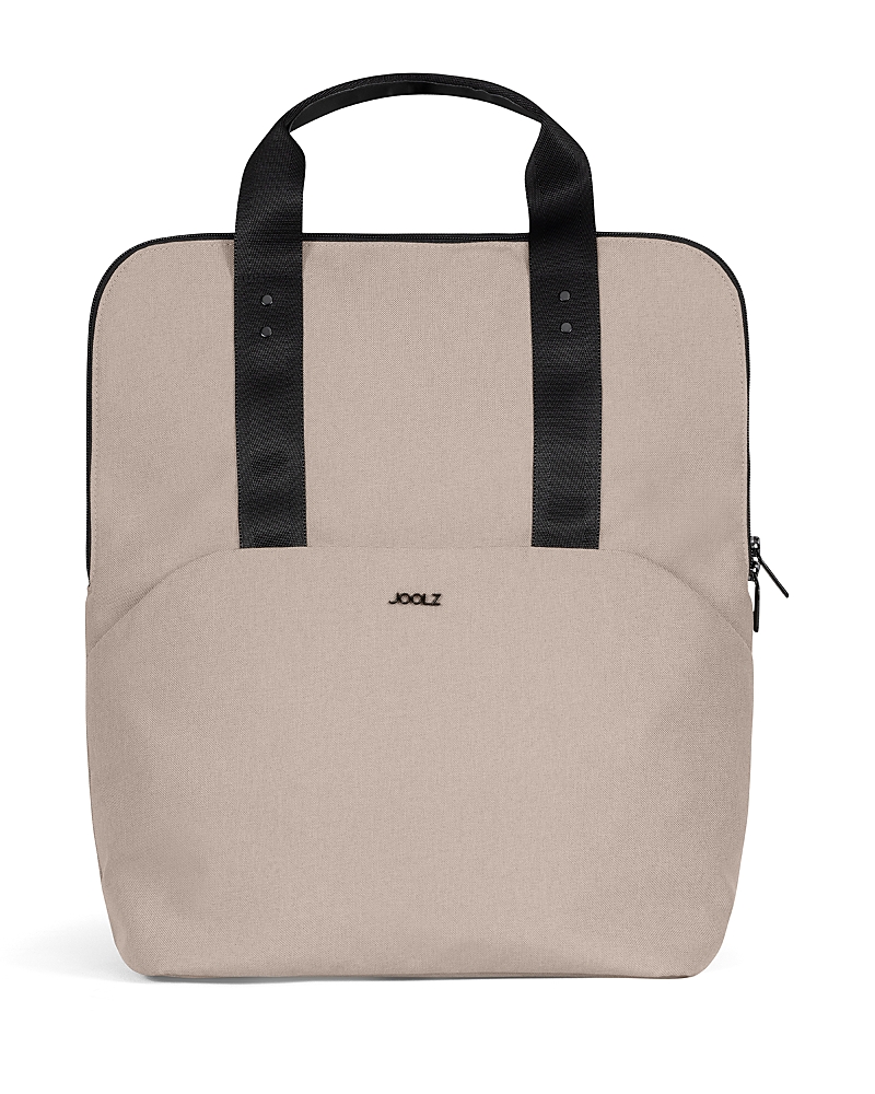 Joolz Changing Backpack In Sandy Taupe