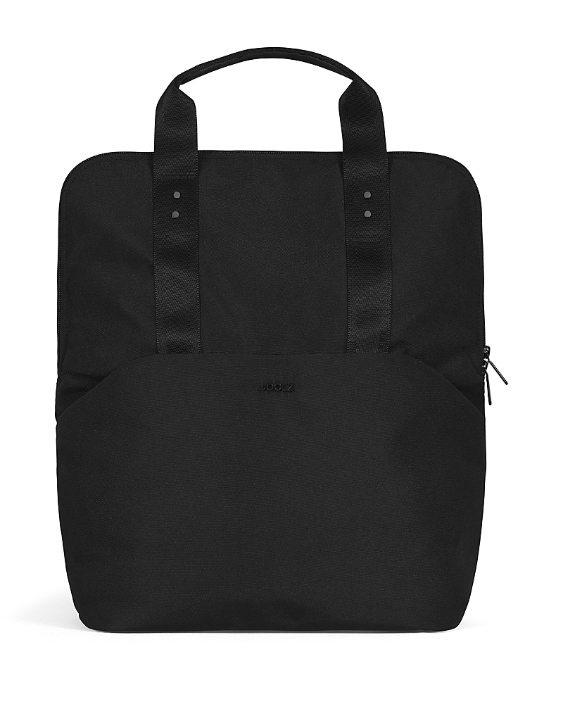 Joolz Changing Backpack In Space Black