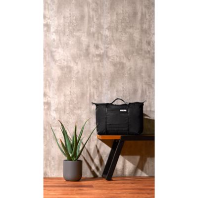 Uplift Foldable Weekender Duffel Bag