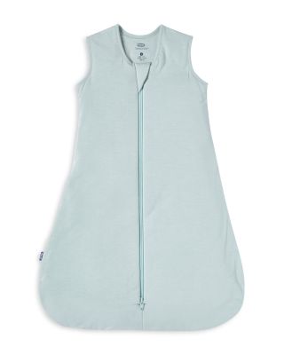 Unisex Sleepsack - Baby