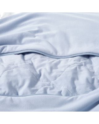 Unisex Sleepsack - Baby