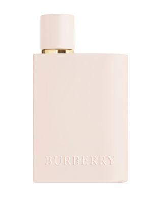 Burberry - Her Eau de Parfum Intense