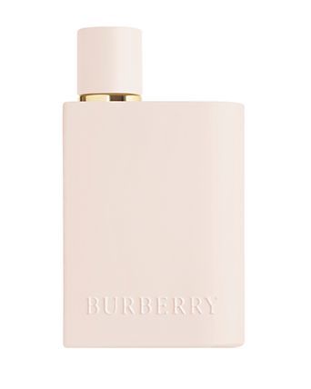 Her Eau de Parfum Intense