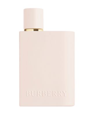 Burberry Her Eau de Parfum Intense | Bloomingdale's