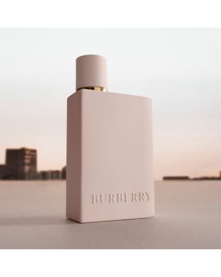 Her Eau de Parfum Intense 3.3 oz.