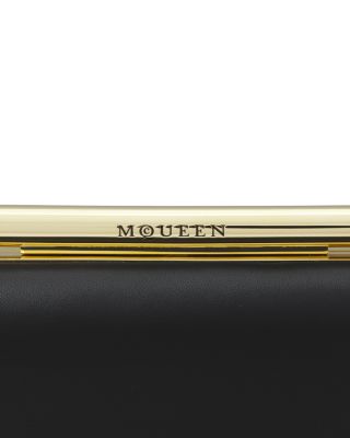 Cross Bar Box Clutch