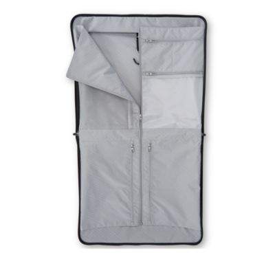 Uplift Bifold Garment Bag