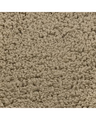 Rainbow Recliner and Swivel Glider in Teddy Loop