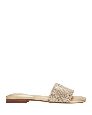 Women's Murphy Slide Sandals
