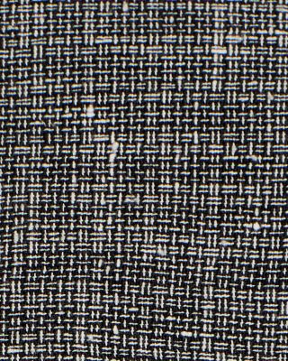 Men's Textured Short Sleeve Shirt