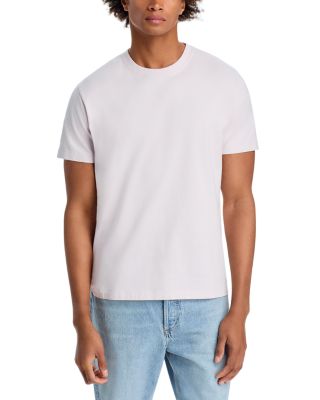 FRAME - Logo Tee