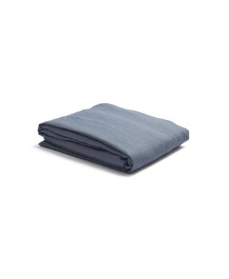 Linen Fitted Sheet
