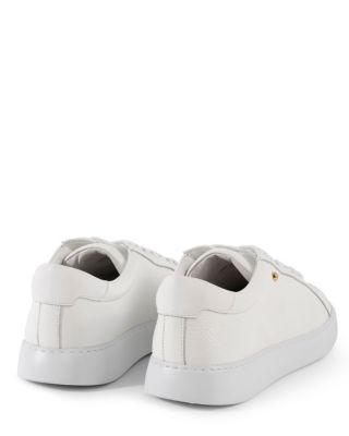  Oscar Orthopedic Sneakers