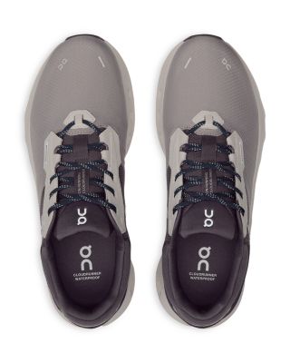 Men's Cloudrunner 2 Running Sneakers