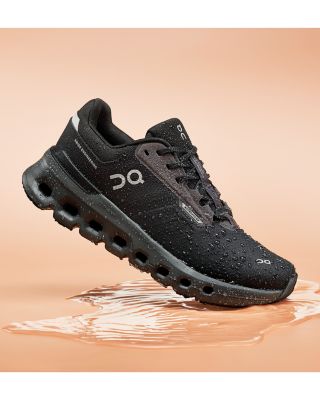 Men's Cloudrunner 2 Running Sneakers