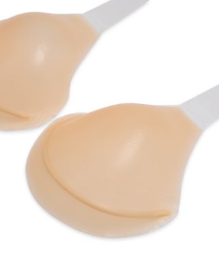 Voluptuous Silicone Lift Adhesive Bra