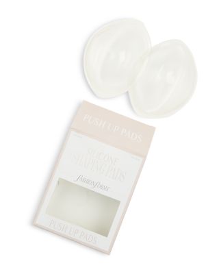 Fashion Forms - Silicone Push Up Pads