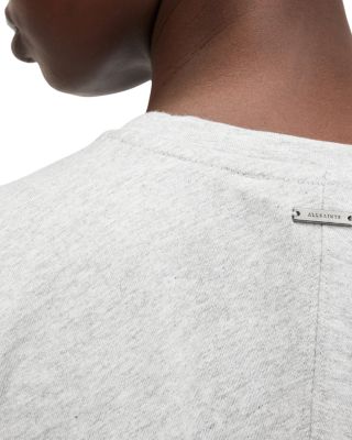 Artia Dolman Sleeve Tee