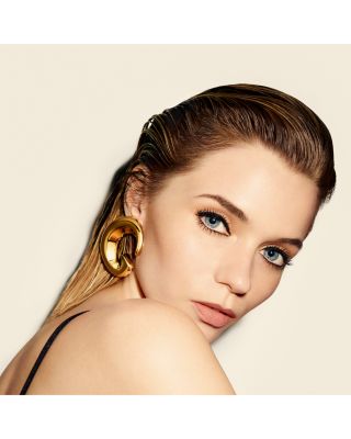 Le Magn&eacute;tisme Mascara