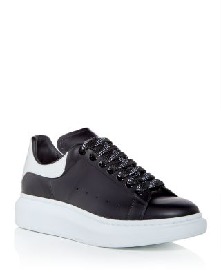 Alexander Men's Oversized Sneakers  