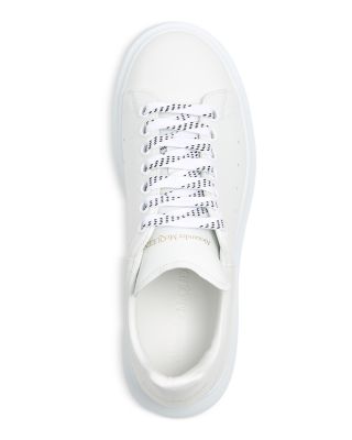 Men's Oversized Sneakers