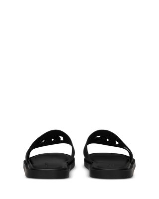 Men&#39;s Slide Sandals