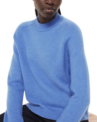 Wool Sweater