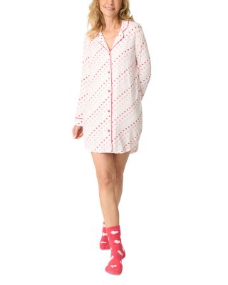 PJ Salvage - Day Dream Nightshirt