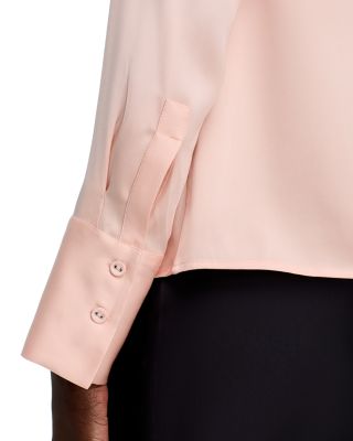 The Ciaran Blouse
